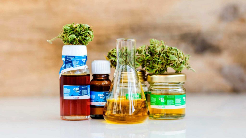 Quality-of-CBD-Oil-on-LightRoom.News