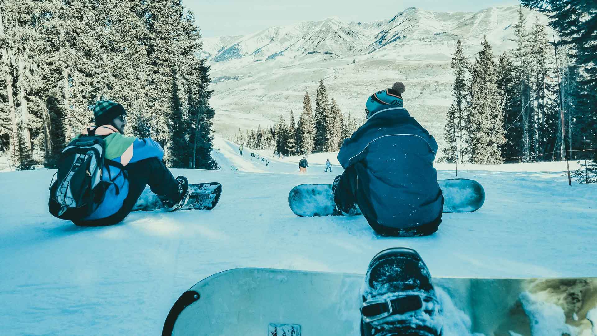 Snowboard-on-Lightroom.News