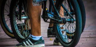 Best-City-Bikes-Under-500-on-LightRoomNews