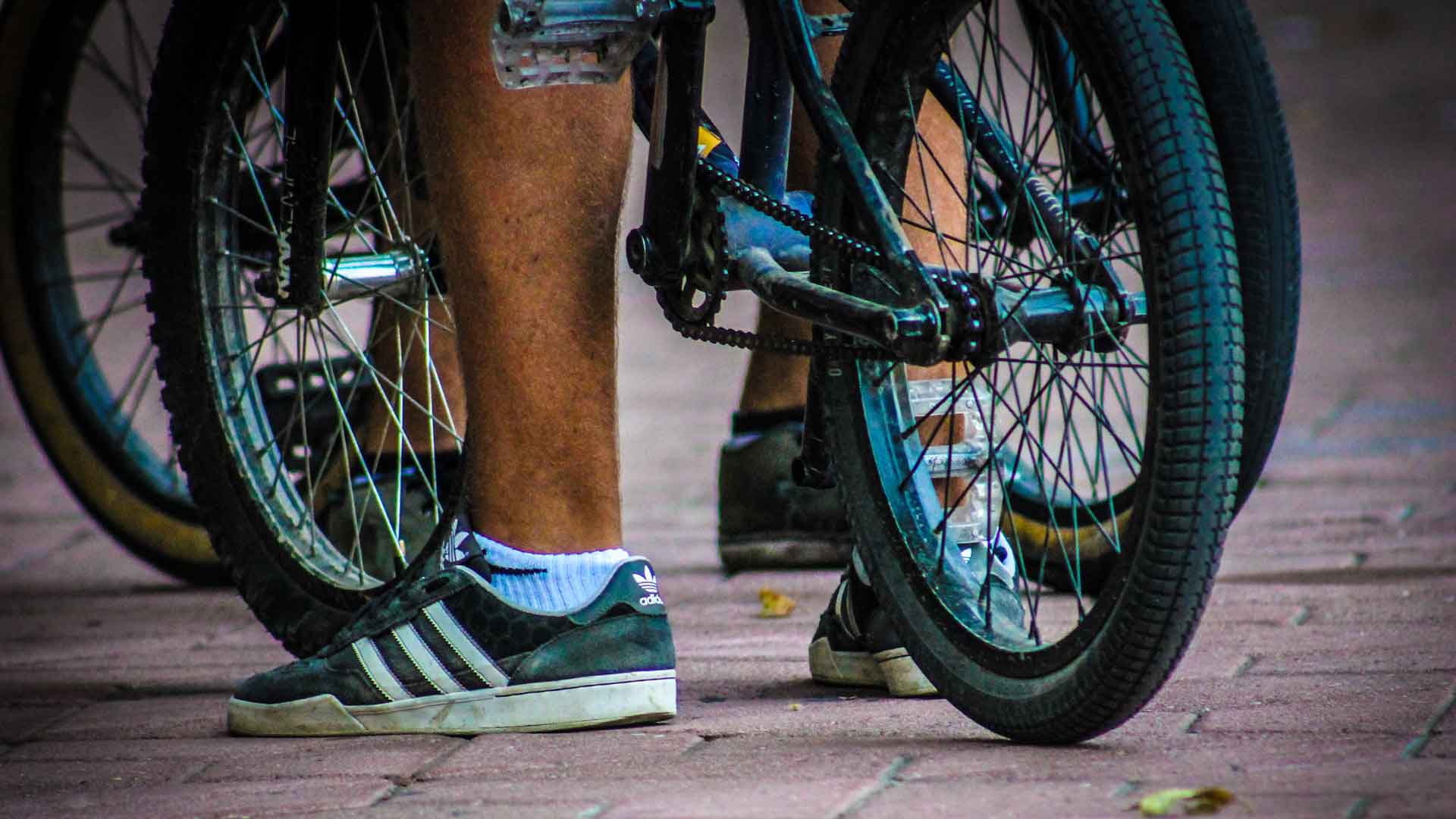 Best-City-Bikes-Under-500-on-LightRoomNews