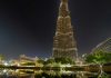 Burj-Khalifa-Vs-the-Kingdom-Tower-on-LightRoom