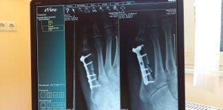 Medical-Image-Cloud-Storage-Important-on-Light-Room