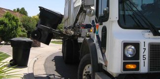 Are-you-in-South-Florida-and-looking-for-the-best-Junk-Removal-services-on-lightroom