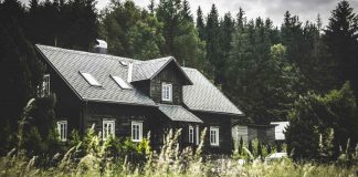 7-Questions-People-Ask-About-Probate-Houses-on-lightroom