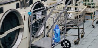 How-Can-You-Successfully-Run-A-Home-Laundry-Service-on-lightroom-news