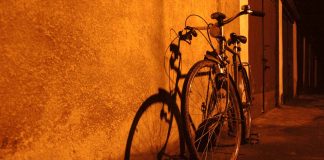 Buying-Used-Bike-Parts-for-Replacement-on-LightRoom