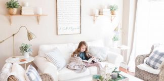 7-Tips-On-How-to-Clean-Your-Living-Room-in-10-Minutes-on-lightroom-news