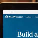 Reasons-to-Convert-WordPress.com-Blog-to-WordPress.org-on-lightroom-news