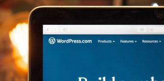 Reasons-to-Convert-WordPress.com-Blog-to-WordPress.org-on-lightroom-news