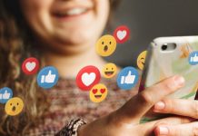 Parent’s Guide to Children’s Cybersecurity