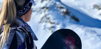 Improving-Your-Snowboarding-Skills-on-LightRoom