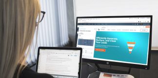 DIY-Web-Designing-Services-on-LightRoomNews