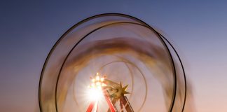 More-Useful-One-Among-Rotary-Motion-&-Linear-Motion-on-lightroom