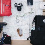 Tips-for-Cutter-Free-Packing-to-Simplify-Your-Travel-on-lightroom-news