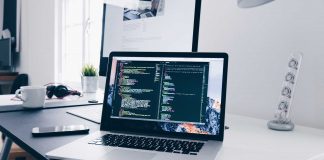 Tips-to-Know-the-Reasons-for-Stalling-Web-Projects-on-lightroom