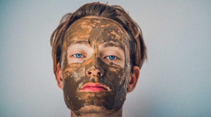 Make-Purifying-Face-Masks-Using-Turmeric-with-Ease-on-lightroom