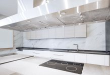 Things-to-Know-About-the-Under-Cabinet-Range-Hoods-on-lightroom
