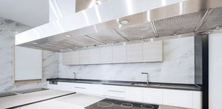 Things-to-Know-About-the-Under-Cabinet-Range-Hoods-on-lightroom