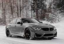 4-Best-Winter-Snow-Tires-for-the-Harshest-Temperature-on-lightroom-news