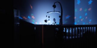 Advantages-of-Star-Projectors-to-Light-up-The-Bedroom-on-lightroom-news