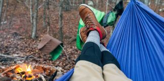 Hammock-Camping-Tips-to-Sleep-Thoroughly-&-Not-Die-on-lightroom-news