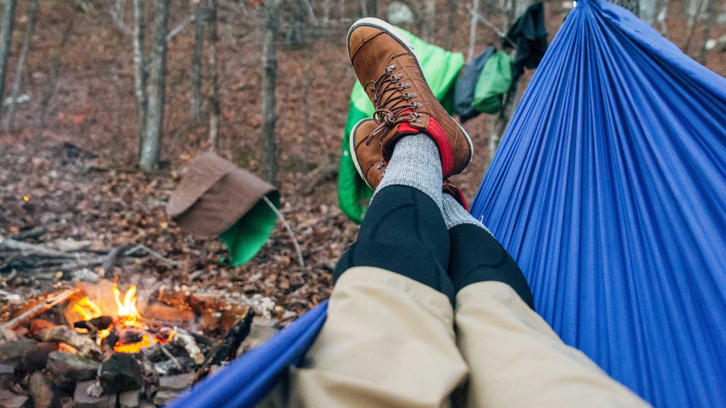 Hammock-Camping-Tips-to-Sleep-Thoroughly-&-Not-Die-on-lightroom-news