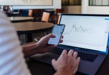 Tops-to-Become-a-Profitable-Trader-in-Forex-Trading-on-lightroom-news