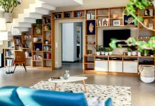 Advantages-of-a-Bookshelf-If-It’s-In-Your-Home-on-LightRoom