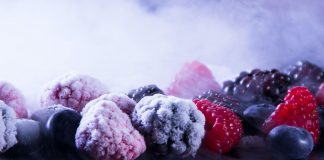 Tips-to-Utilize-Frozen-Fruits-&-Veggies-Right-Way-on-lightroom-news