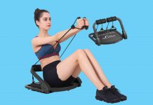 Top-Four-Best-Professional-Ab-Crunch-Machine-on-lightroom-news