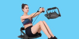 Top-Four-Best-Professional-Ab-Crunch-Machine-on-lightroom-news