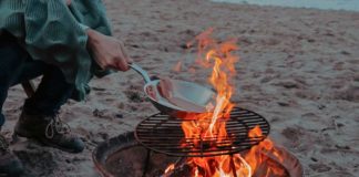 Buying-Guide-of-Cookware-for-Camping-Right-Now-on-lightroom-news