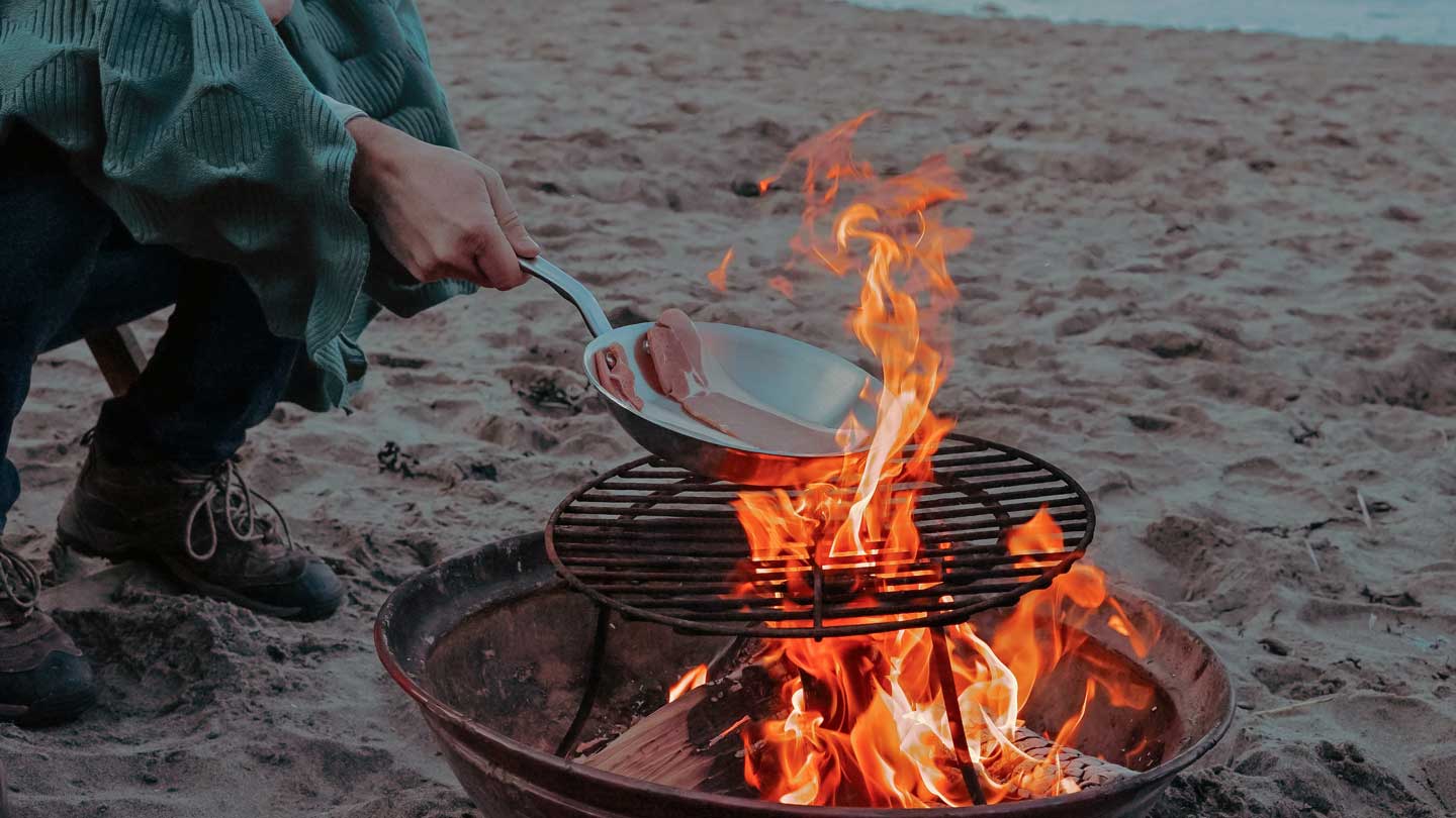 Buying-Guide-of-Cookware-for-Camping-Right-Now-on-lightroom-news