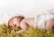 Tips-to-Maintain-Newborn-Hygiene-On-LightRoom