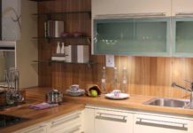 Tips-to-Set-up-A-Kitchen-like-Professional-Cooks--on-LightRoom