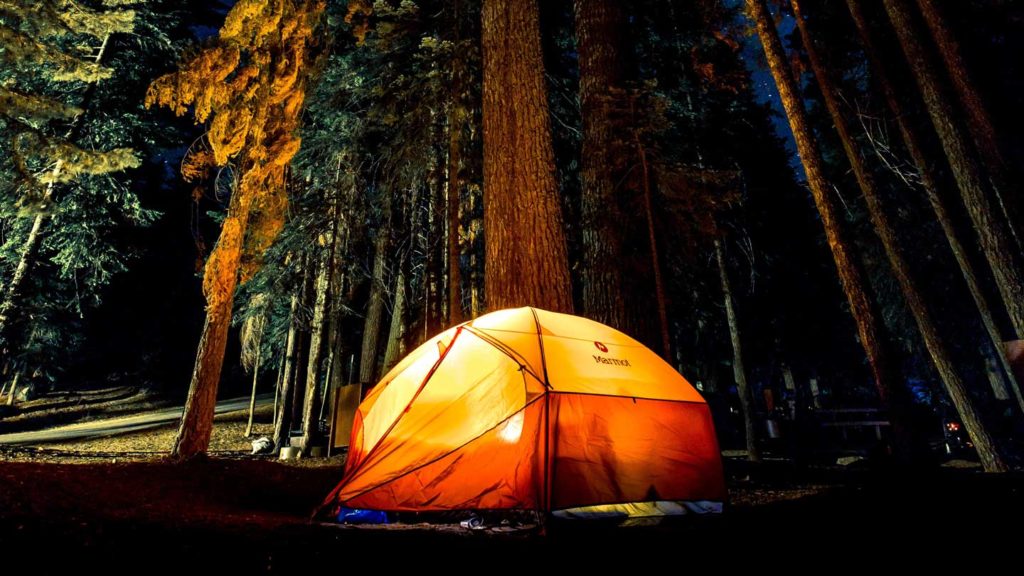 5-Tips-to-Make-the-Best-Tent-Purchase-on-lightroom-news