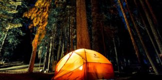 5-Tips-to-Make-the-Best-Tent-Purchase-on-lightroom-news