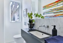 Bathroom-Remodeling-With-Modern-Bathroom-Design-on-lightroom-news