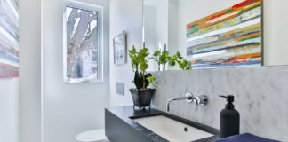 Bathroom-Remodeling-With-Modern-Bathroom-Design-on-lightroom-news
