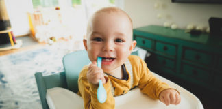 Finger-Foods-Some-of-Them-for-a-Six-Month-Old-Baby-on-lightroom-news