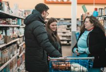 Get-Real-Foods-from-the-Mainstream-Supermarket-on-lightroom.news