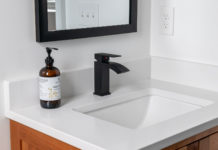 Tips-To-Choose-the-Matching-Sink-Style-for-the-House-on-lightroom-news