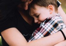 Weaknesses-Can-Embrace-Your-Kids-on-LightRoom