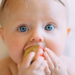 Practical-Tips-to-Prevent-Your-Baby-from-Choking-on-lightroom-news