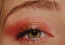 you-Should-Know-Before-Taking-a-Microblading-Treatment-on-LightRoomNews