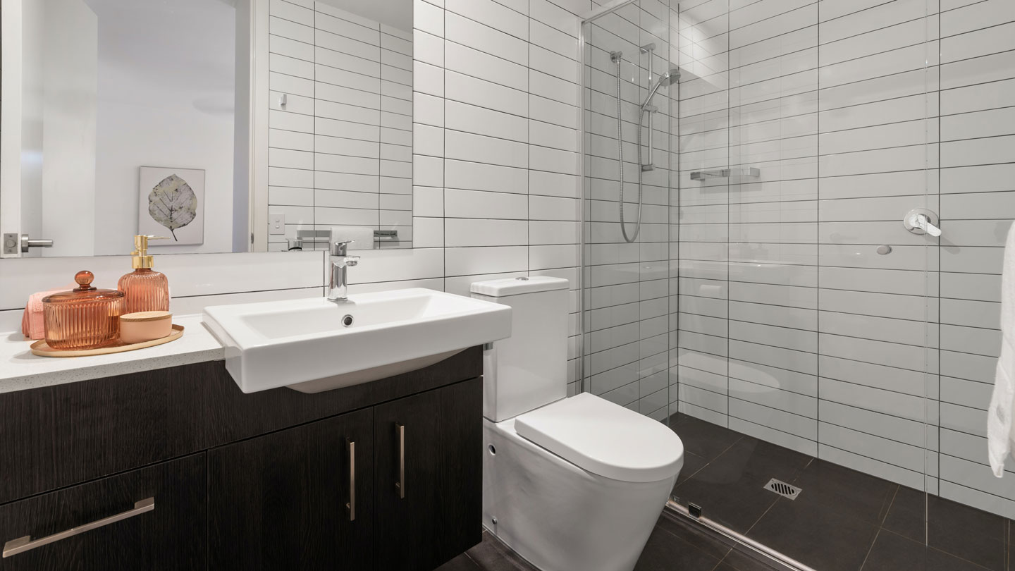 Must-Avoid-Bathroom-Remodeling-Mistakes-on-lightroom-news