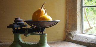 5-Things-You-Should-Look-for-When-Buying-a-Kitchen-Scale-on-LightRoom