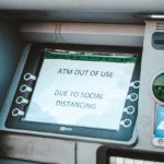 7-Things-You-Should-Consider-Choosing-the-Best-ATM-Processor-on-lightroom-news