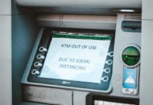 7-Things-You-Should-Consider-Choosing-the-Best-ATM-Processor-on-lightroom-news