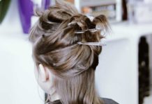 Four-Steps-for-Getting-the-Best-Hairstylist-for-You-on-lightroom-news